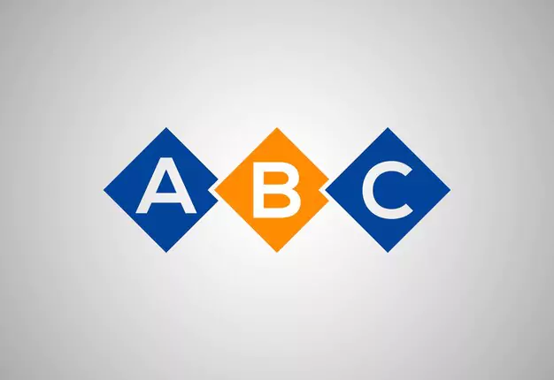 abc