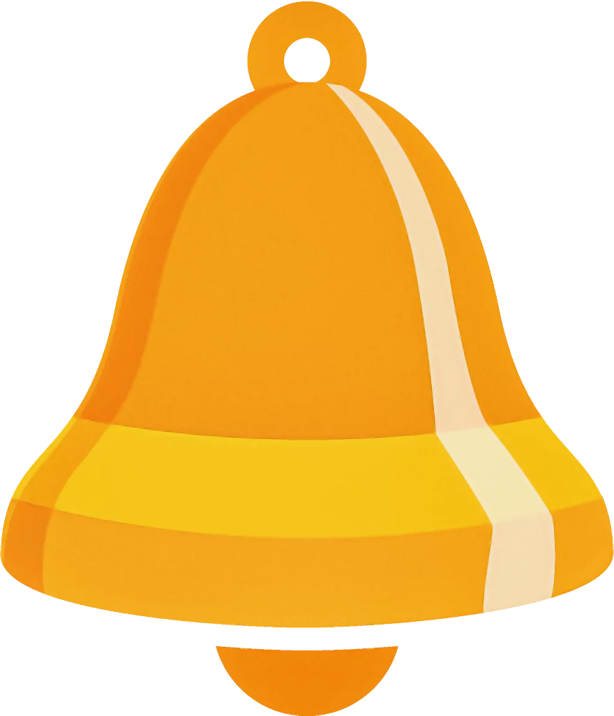 bell